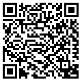 以QR Code分享【轉知】宏國學校財團法人宏國德霖科技大學