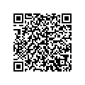 以QR Code分享【轉知】實踐大學舉辦「2026全球華文網路教育學會年會暨國際學術研討會 （2026 International Conference on Internet  Chinese Education）」資訊
