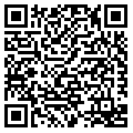 以QR Code分享轉知-高雄文學館辦理「2025致終將發光的青年—寫作培力工作坊」