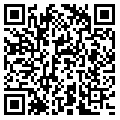 以QR Code分享【轉知】2026亞洲電子競技公開賽