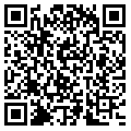 以QR Code分享【轉知】「2028-2029 NTSO國際音樂人才拔尖計畫」甄選