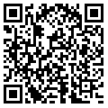 以QR Code分享【轉知】再造豐原車站門戶－豐原車站前廣場交通與景觀整體改善創意設計競賽