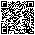 以QR Code分享【轉知】中華民國大專校院115年慢速壘球賽