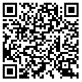 以QR Code分享【轉知】國立雲林科技大學_「AI Manufacturing 2026 全國競賽」，敬請師生踴躍報名參加