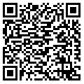 以QR Code分享【轉知】教育部「115年青年海外度假打工宣導」活動