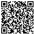 以QR Code分享【健康管理與促進學系】113-1學期代課通知