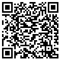 以QR Code分享【轉知】國立國父紀念館公開徵求共同辦理 114年下半年中山文化園區廣場活動