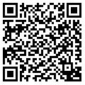 以QR Code分享【轉知】辦理「第十三屆原住民族語言戲劇競賽─高雄市初賽報名簡章」，受理報名為即日起至112年9月20日止