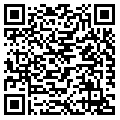 以QR Code分享【轉知】第十五屆全國大專院校盃原創桌上遊戲設計大賽