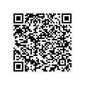 以QR Code分享【轉知】國家科學及技術委員會公開徵求115年度「精準物質操控：解碼淨零碳排與精準健康的關鍵機制」構想書，自即日起受理申請，請於 114年11月26日前於線上系統送出，逾期不予受理