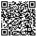 以QR Code分享【轉知】115年「BMSM商業經營策略分析師」課程資訊