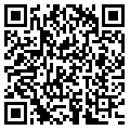 以QR Code分享【轉知】府中15－特別放映計畫