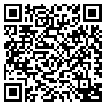 以QR Code分享【轉知】114年人本街道黑客松-大專院校學生競賽