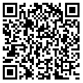 以QR Code分享轉知雲林縣115學年度第1學期「中等以上學校清寒優秀獎 學金」相關資料