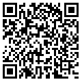 以QR Code分享【轉知】114年山域嚮導專業人員交流座談會