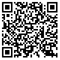 以QR Code分享【轉知】UKBI印尼語能力檢定測驗