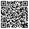 以QR Code分享【轉知】115學年度校際議事暨評議研習營