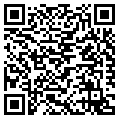 以QR Code分享【轉知】「極限輸送!租稅×消防出任務!!」網路活動