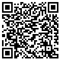 以QR Code分享【轉知】第六屆台灣尤努斯創新獎