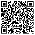 以QR Code分享【轉知】志願服務基礎訓練及志願服務特殊訓練-社會福利類