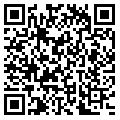以QR Code分享114暑期到校面授教室分配表