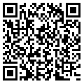 以QR Code分享【轉知】國立清華大學舉辦「2026台灣運動產業永續論壇」