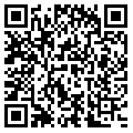 以QR Code分享【外國語文學系】114-1學期新生始業式暨導師時間