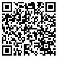 以QR Code分享[工商系]113-2學期葉雪芬老師「不動產投資」到校面授課程5月24日校外參訪通知