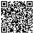 以QR Code分享【轉知】檢送本府「e步到位，精通業務知能」港都e學苑線上學習活動辦法1份，請查照並鼓勵同仁踴躍上網學習。
