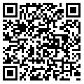 以QR Code分享【文藝系】113-2學期3/8辦理專題演講「數位繪圖與行銷」