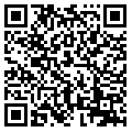以QR Code分享【轉知】衛福部「15-45歲青壯世代心理健康支持方案」113年8月1日上路