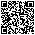 以QR Code分享【轉知】臺北市立大學「中英寫作線上練功房」線上寫作活動