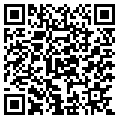 以QR Code分享【轉知】第二十二屆成功盃全國大專院校田徑錦標賽