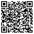 以QR Code分享113-1班代頒獎活動照片