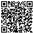 以QR Code分享【轉知】第五屆有事青年節-借你的星球躺一下
