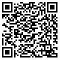以QR Code分享科管系-「科技概論」  校外參訪教學公告