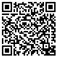 以QR Code分享轉知國立臺灣師範大學辦理「教學評量講座」資訊