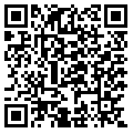 以QR Code分享113暑期到校面授課程教室分配表