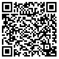 以QR Code分享「115年適應運動議題交流活動-北部場」活 動