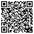 以QR Code分享【轉知】中華民國大專校院115學年度壘球錦標賽
