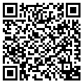 以QR Code分享【轉知】「國家科學及技術委員會學術倫理案件處理及審議要點」 部分規定，業經國家科學及技術委員會於115年2月6日以科會誠字第1150010385B號令修正發布