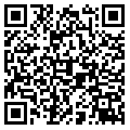 以QR Code分享【轉知】國立中央大學舉辦「2026臺灣認知神經科學暑期學校」活動