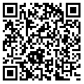 以QR Code分享【轉知】暑期海域活動安全宣導
