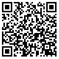 以QR Code分享檢送客家委員會「客家幣2.0特約店家嚴選計畫」特約店家及地推招募人員申請須知及切結書，請查照。