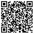 以QR Code分享「師生戀，性騷，專業倫理」專題講座
