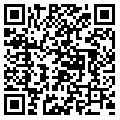 以QR Code分享【文藝系】114/10/27調課通知114-1學期「	古典吉他初級技巧  」課程