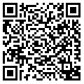 以QR Code分享【轉知】中華民國大專校院114學年度運動舞蹈錦標賽
