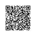 以QR Code分享【轉知】教育部委託國立政治大學「提升大學通識教育中程計畫2.0-分項5：AI與資訊科技素養培育計畫」舉辦「2027 Coding101大學軟體創作競賽」