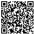 以QR Code分享【轉知】國立雲林科技大學與大葉大學等單位共同辦理之SIG「Tri-S系統： USR從規劃設計到落地執行」活動相關資訊