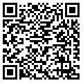 以QR Code分享114-1學期新生須知